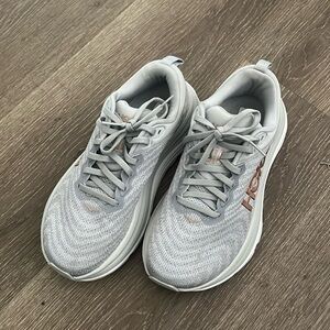 Hoka Gaviota 5 women’s size 6 no box